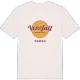 Venefall cirkel t-shirt