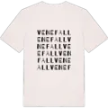 Venefall ordlek t-shirt