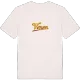 Venen baseball t-shirt