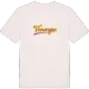 Venerque baseball t-shirt
