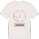 Veneskoski t-shirt
