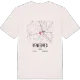 Venesmes karta t-shirt