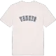 Veneto college t-shirt