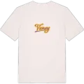 Veney baseball t-shirt