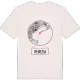 Venezia t-shirt