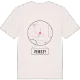 Venisey t-shirt