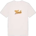 Venlo baseball t-shirt