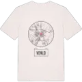 Venlo t-shirt