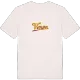 Venon baseball t-shirt