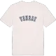 Venray college t-shirt