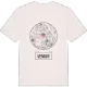 Venray t-shirt