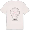 Vensat t-shirt