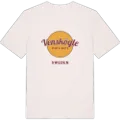 Venskögle cirkel t-shirt