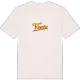 Venta baseball t-shirt