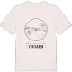 Ventabren t-shirt