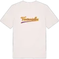 Ventanielles baseball t-shirt