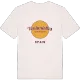 Ventanielles cirkel t-shirt