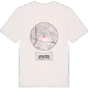 Ventas t-shirt