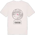 Venteira t-shirt