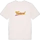 Venterol baseball t-shirt