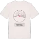 Ventimiglia t-shirt