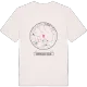 Ventimiglia di Sicilia t-shirt