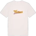 Ventiseri baseball t-shirt