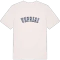Vepriai college t-shirt