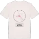 Vepriai t-shirt