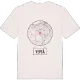 Vepsä t-shirt