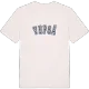 Vepsä college t-shirt