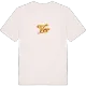 Ver baseball t-shirt