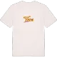 Vera baseball t-shirt