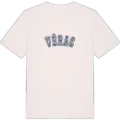 Vérac college t-shirt
