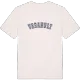Verahult college t-shirt
