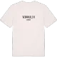 Verakullen i Sverige t-shirt
