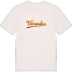 Verandan baseball t-shirt