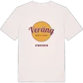 Veräng cirkel t-shirt