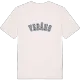 Veräng college t-shirt