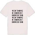 Veräng ordlek t-shirt