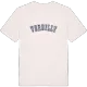 Verdilly college t-shirt