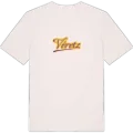 Véretz baseball t-shirt