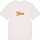 Véretz baseball t-shirt