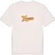 Vergato baseball t-shirt