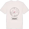 Vergiate t-shirt