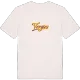 Vergies baseball t-shirt