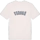Vergné college t-shirt