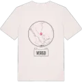 Vergo t-shirt