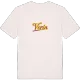 Verín baseball t-shirt
