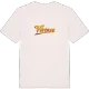 Vérines baseball t-shirt